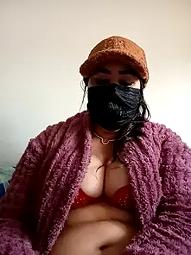 Jawahir-pretty-women online show from 25, 12, 2024