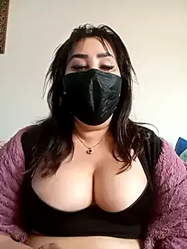 Jawahir-pretty-women online show from 27, 12, 2024