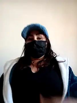 Jawahir-pretty-women online show from 3, 1, 2025