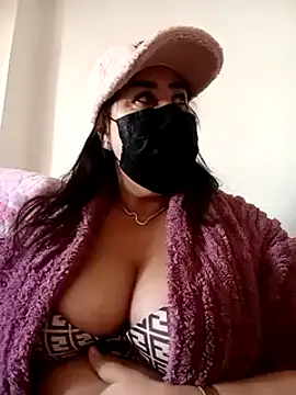 Jawahir-pretty-women online show from 21, 1, 2025