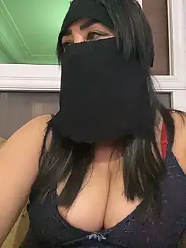 Jawahir-pretty-women online show from 16, 9, 2025