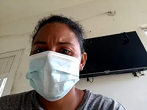 Snapshot of Vannesth20 chatting on 4, 12, 2024 Vannesth20 online show from 4, 12, 2024