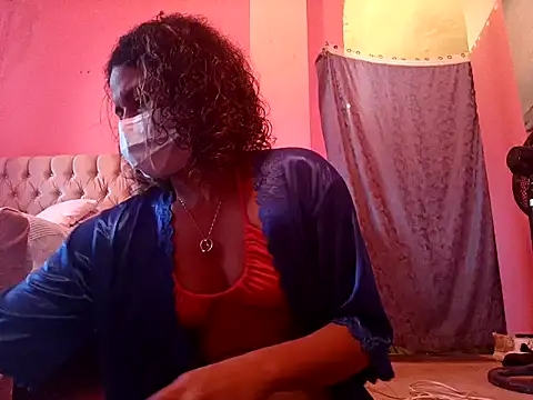 Snapshot of Vannesth20 chatting on 23, 1, 2025 Vannesth20 online show from 23, 1, 2025