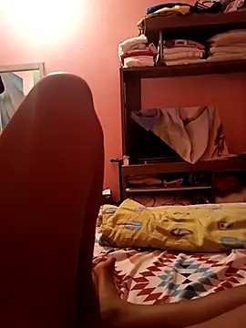 Snapshot of Vannesth20 chatting on 8, 3, 2025 Vannesth20 online show from 8, 3, 2025