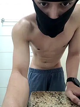 Gostosooooooooooso online show from 8, 9, 2025