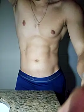 Gostosooooooooooso online show from 28, 3, 2026