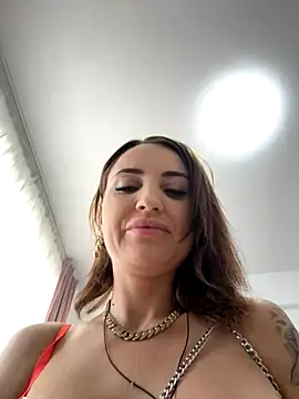 madonnaaaa online show from 21, 9, 2025