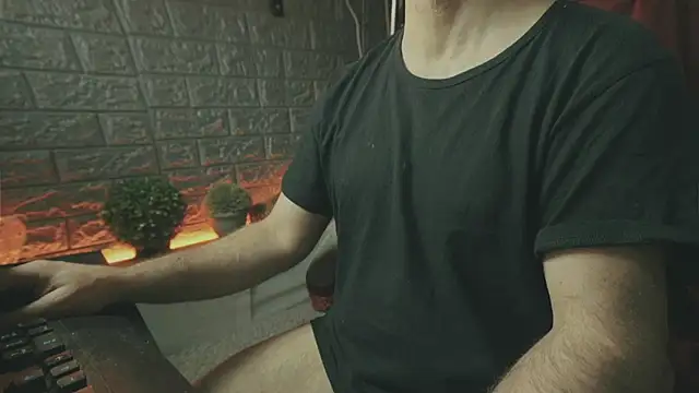 alex-volo online show from 17, 10, 2025