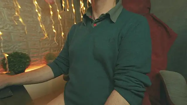 alex-volo online show from 8, 1, 2026