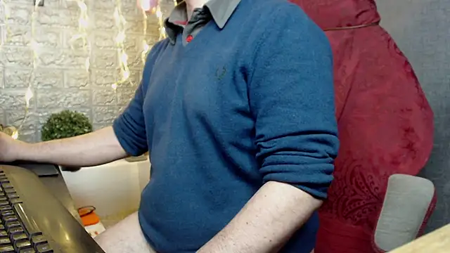 alex-volo online show from 9, 1, 2026