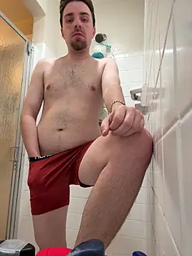 malikwrightstrips online show from 23, 2, 2026