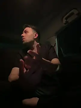 malikwrightstrips online show from 27, 3, 2026