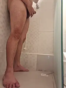 brunolorran6969 online show from 23, 12, 2024