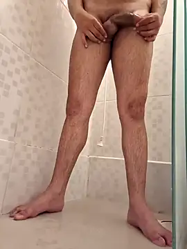 brunolorran6969 online show from 30, 12, 2024