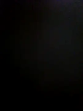 brunolorran6969 online show from 1, 11, 2025