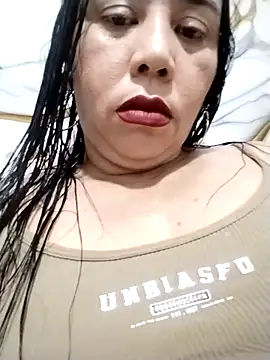 Snapshot of NINFA69 chatting on 3, 5, 2026 NINFA69 online show from 3, 5, 2026