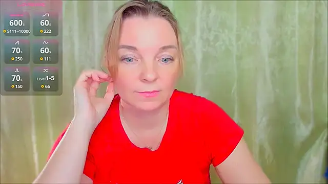 Snapshot of Regina__blue chatting on 24, 2, 2025 Regina blue online show from 24, 2, 2025