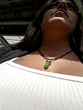 Isabellaa Garcia  online show from 6, 2, 2025