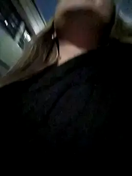 Isabellaa Garcia  online show from 11, 2, 2025