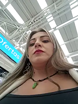 Isabellaa Garcia  online show from 6, 3, 2025