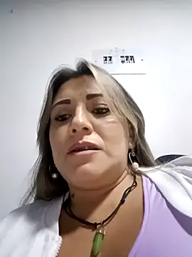 Isabellaa Garcia  online show from 19, 3, 2025