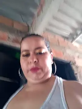 06 aimar online show from 14, 11, 2025