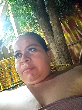 06 aimar online show from 16, 11, 2025