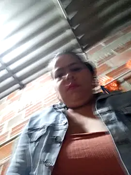 06 aimar online show from 5, 12, 2025