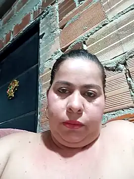 06 aimar online show from 6, 1, 2026