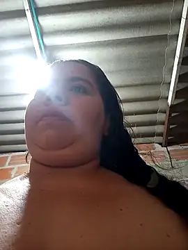 06 aimar online show from 7, 1, 2026