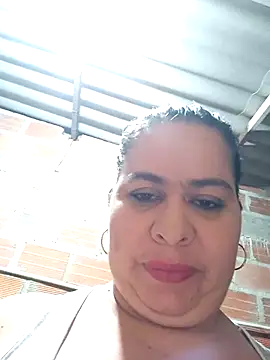 06 aimar online show from 8, 1, 2026