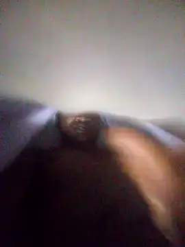 Snapshot of WrongedParvo chatting on 17, 10, 2025 WrongedParvo online show from 17, 10, 2025