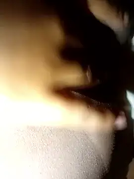 Snapshot of WrongedParvo chatting on 20, 11, 2025 WrongedParvo online show from 20, 11, 2025