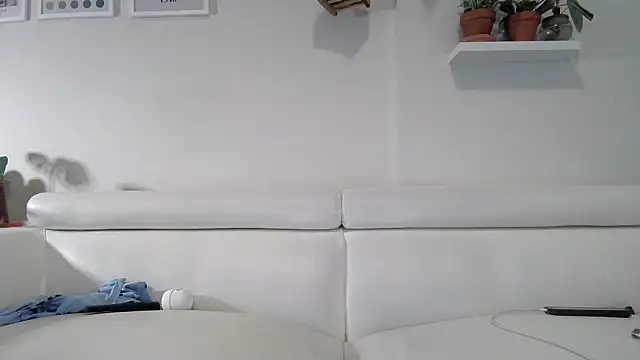 badblondebunny online show from 13, 3, 2025