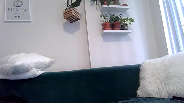 badblondebunny online show from 22, 9, 2025