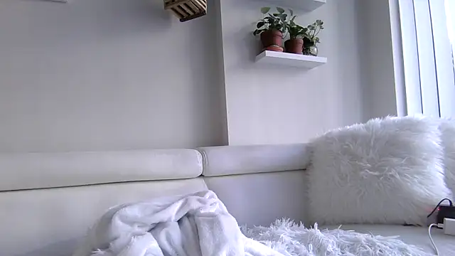 badblondebunny online show from 6, 10, 2025