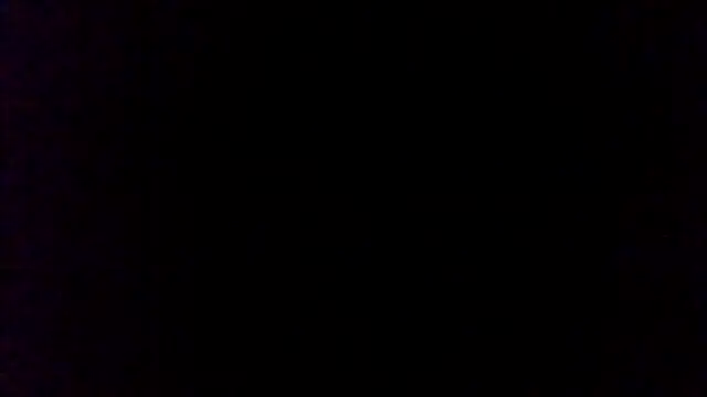 badblondebunny online show from 18, 10, 2025