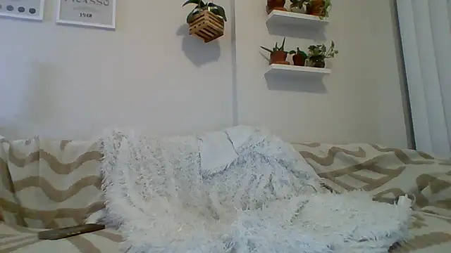 badblondebunny online show from 11, 3, 2026