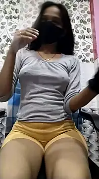 Kashish 18 online show from 24, 12, 2024