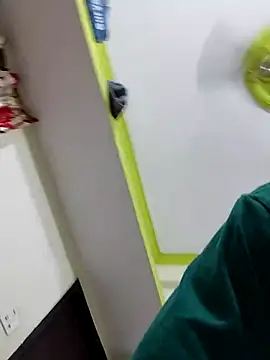 Kashish 18 online show from 27, 11, 2025