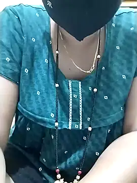 Kashish 18 online show from 15, 12, 2025