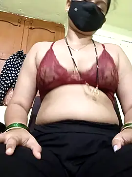 Kashish 18 online show from 26, 4, 2026