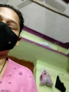 Kashish 18 online show from 11, 5, 2026