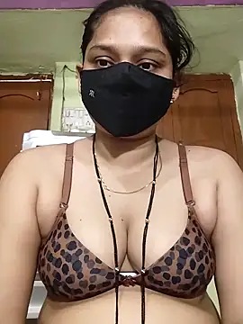 Kashish 18 online show from 12, 5, 2026