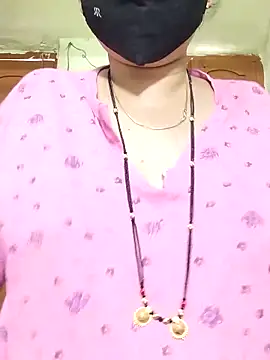 Kashish 18 online show from 18, 5, 2026