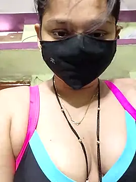 Kashish 18 online show from 11, 6, 2026