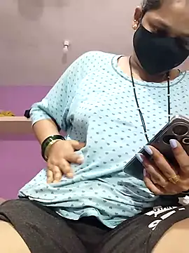 Kashish 18 online show from 27, 6, 2026