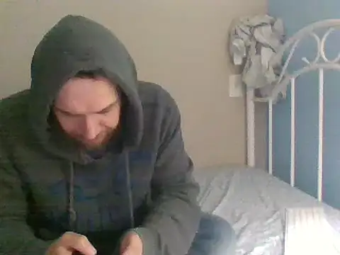 Snapshot of SmokingSloth chatting on 7, 1, 2025 SmokingSloth online show from 7, 1, 2025