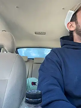 Snapshot of SmokingSloth chatting on 7, 1, 2025 SmokingSloth online show from 7, 1, 2025