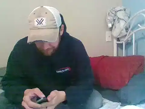 Snapshot of SmokingSloth chatting on 7, 1, 2025 SmokingSloth online show from 7, 1, 2025